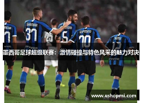 墨西哥足球超级联赛：激情碰撞与特色风采的魅力对决